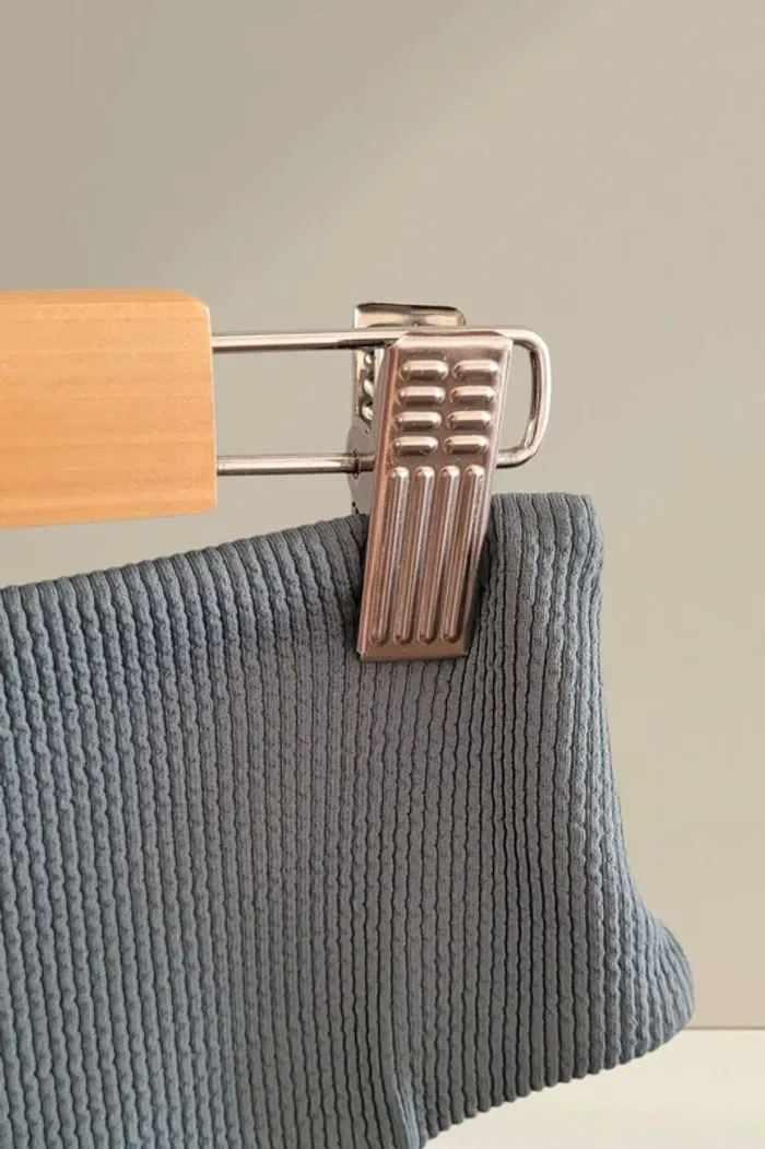 Bas de bikini Oysho Taille L - photo numéro 3