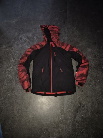 Veste de ski O'neill