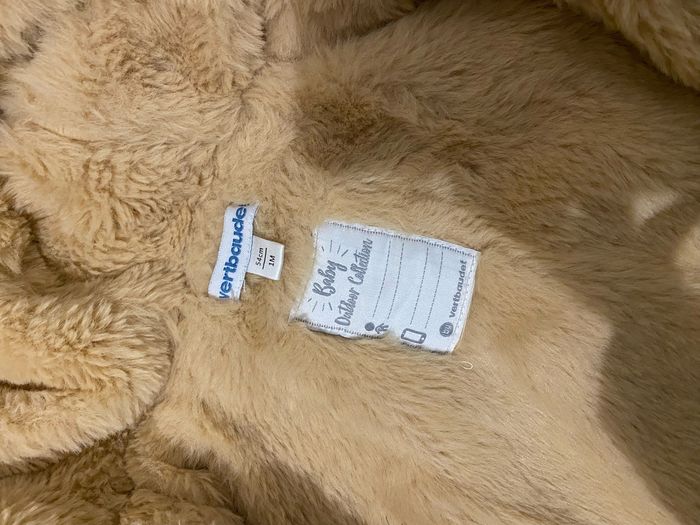 Combipilote Verbaudet - photo numéro 2