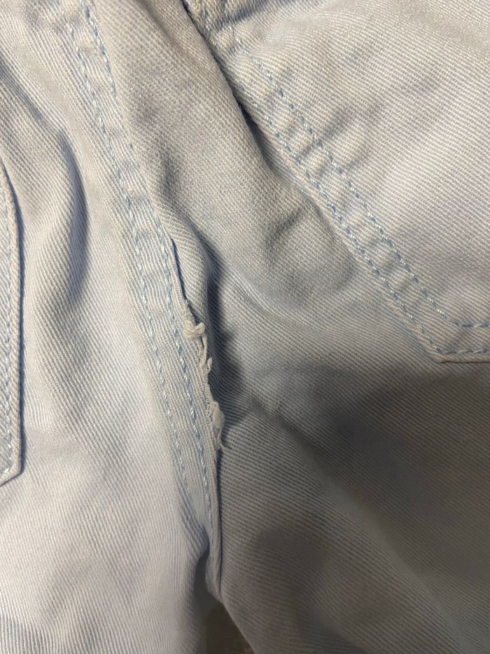 Ensemble été 3 ans - photo numéro 3