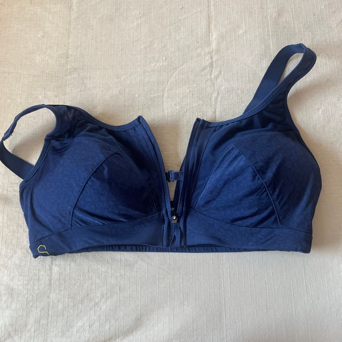 Soutien gorge