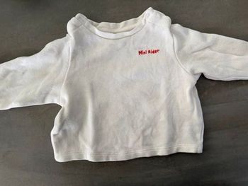 Pull Tape à l’œil 
