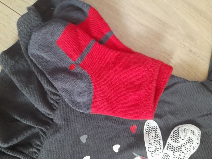 Ensemble - photo numéro 3