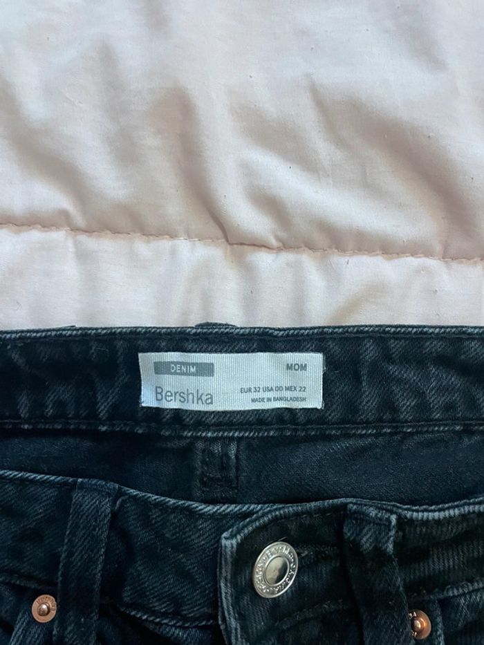 pantalon jean - photo numéro 2