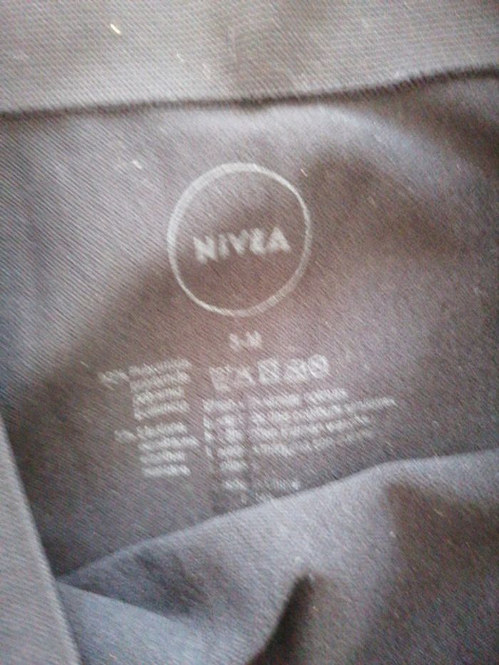 Gaine femme taille S.M - photo numéro 2