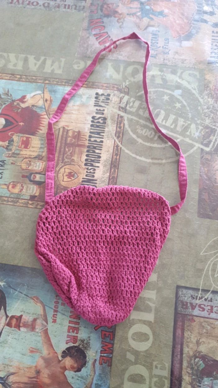 Robe longue été 12 mois - photo numéro 2