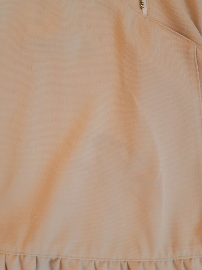 Robe .Mini Mignon - photo numéro 3