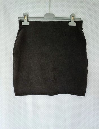 Jupe taille 36