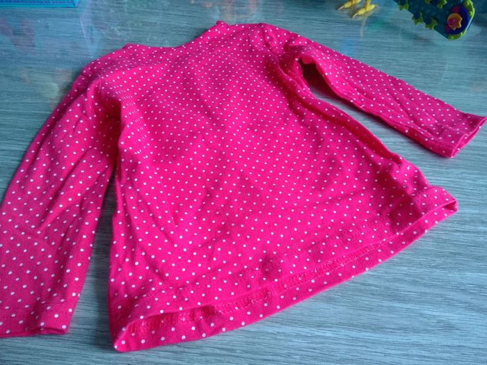 Ensemble - photo numéro 5