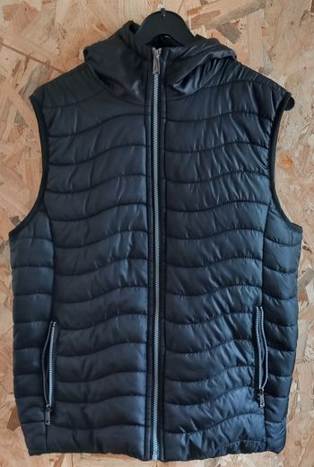 Doudoune Homme Taille M