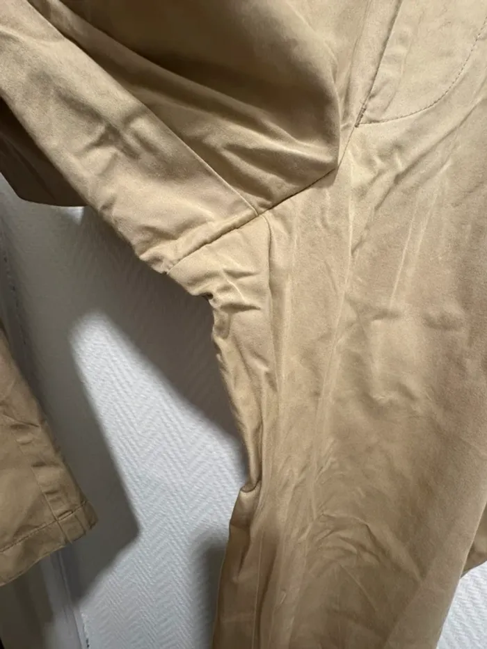 Pantalon Chuck Hugo boss - photo numéro 6