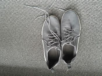 Tennis homme légers