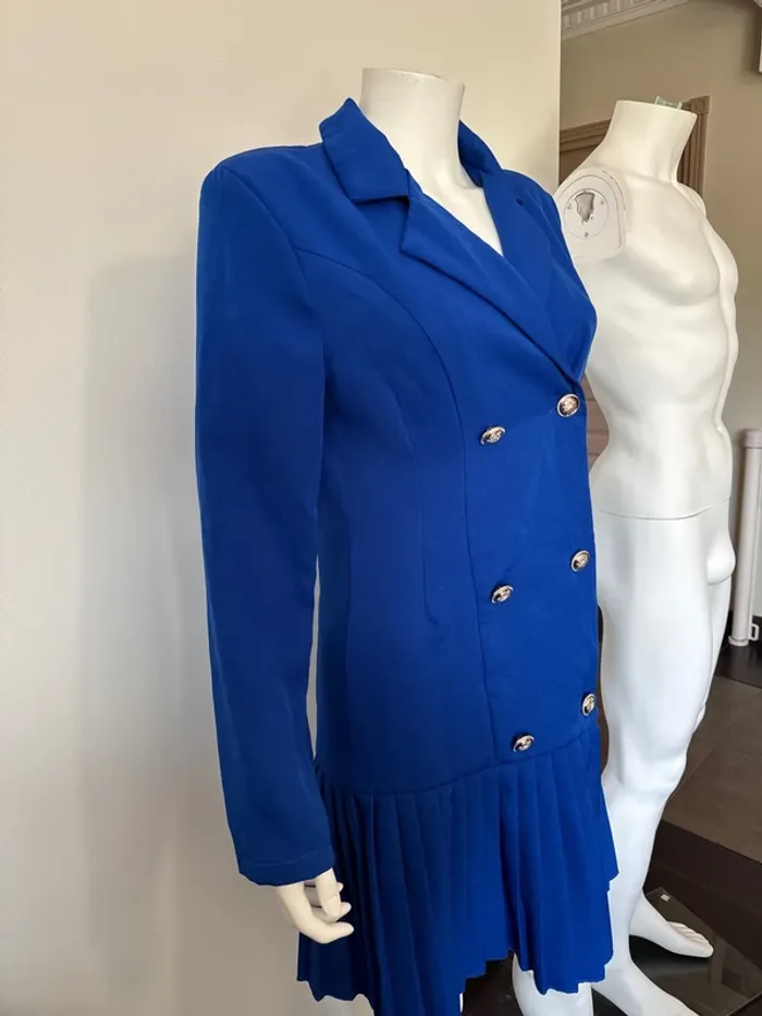 Robe d’été femme - photo numéro 5
