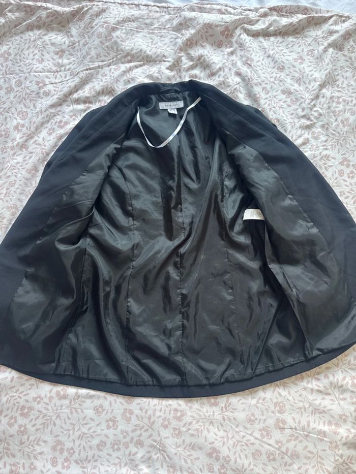 Blazer femme taille 38 de primark - photo numéro 7
