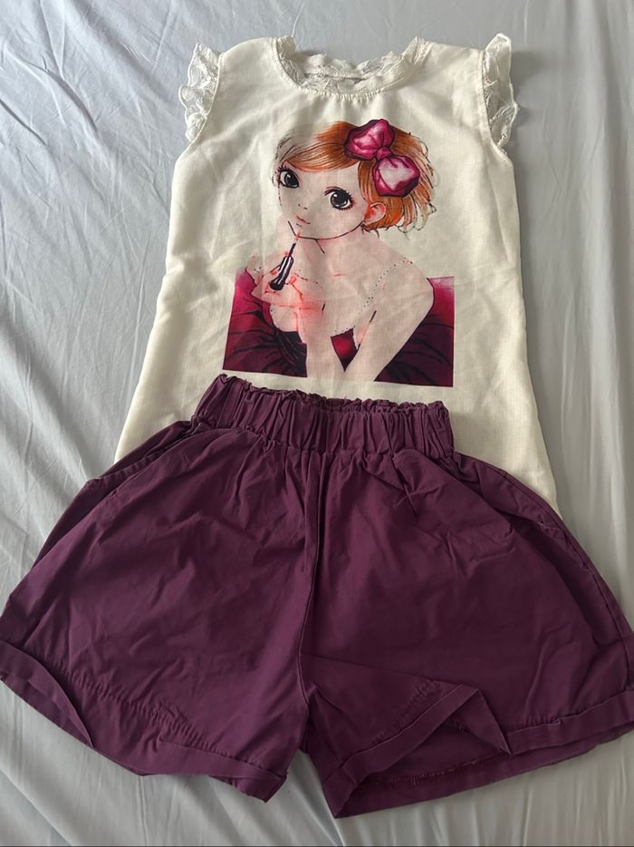Ensemble