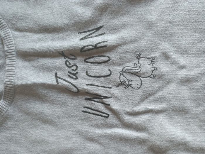 Lot vêtements 10 ans - photo numéro 7