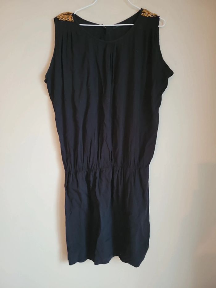 Robe femme ikks