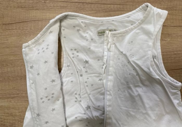 Gigoteuse - photo numéro 2