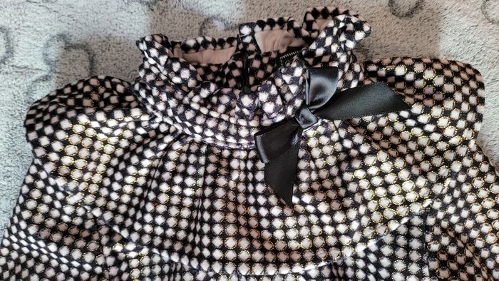 Robe 6 ans - photo numéro 3