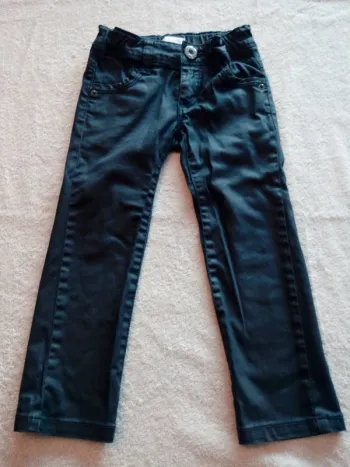 Jean 3 ans (réf interne F-I13)(familleac72)