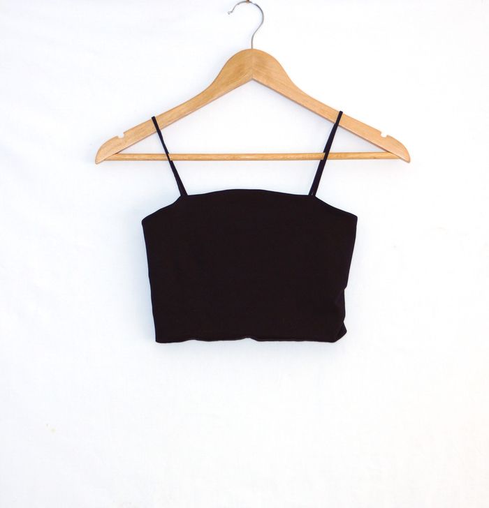 Lot de tops - photo numéro 2