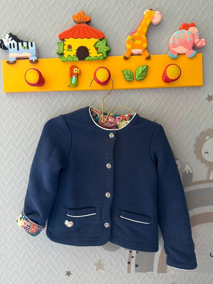 Lot 2 ans - photo numéro 2