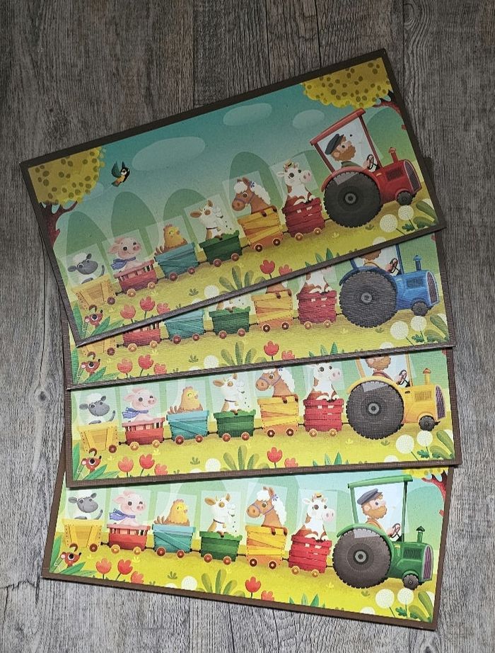 Farmeroo - photo numéro 6