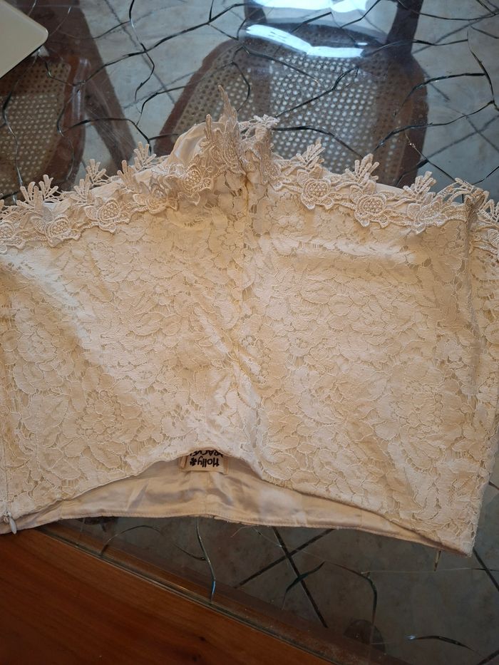 Short - photo numéro 2