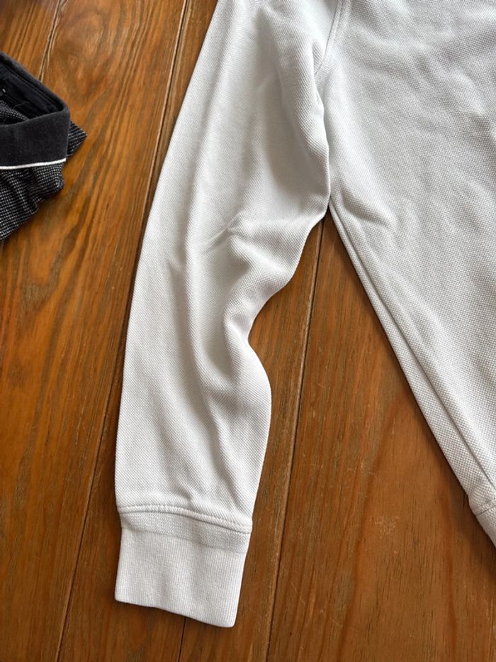 Pull C&A - photo numéro 3