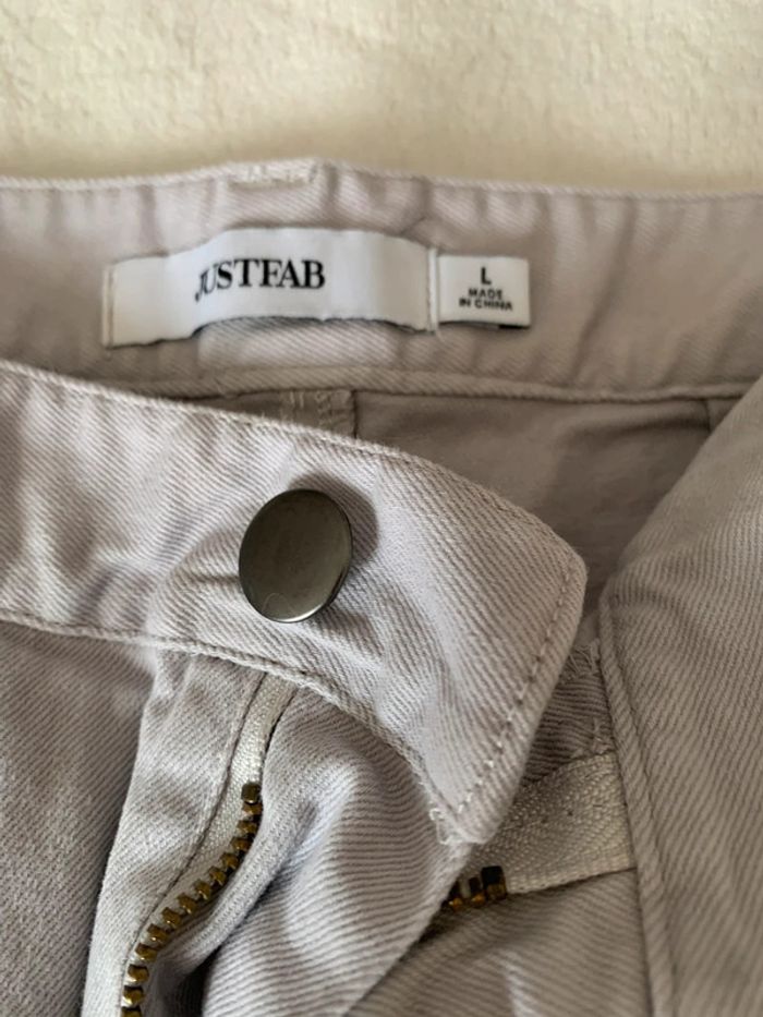 Pantalon - photo numéro 2