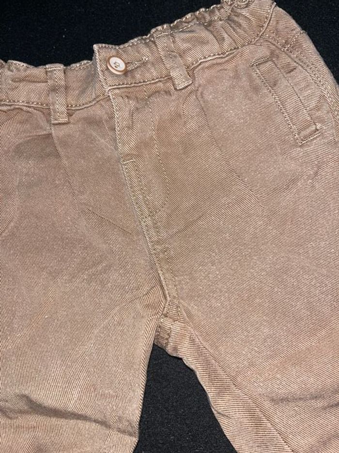 Pantalon 24 mois - photo numéro 5