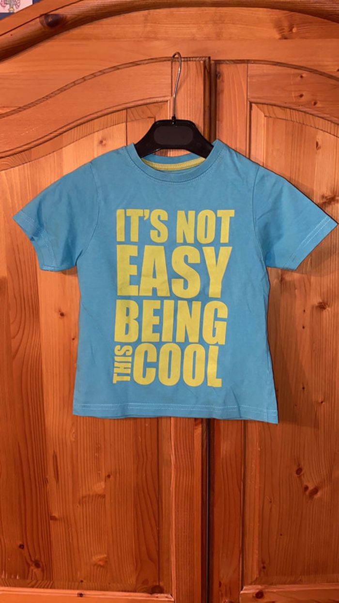 T shirt