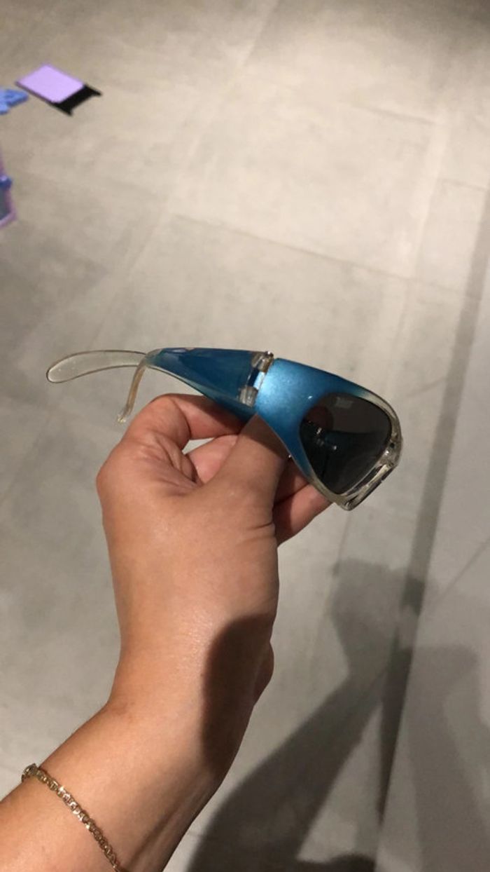 Paire de lunettes enfant asterix - photo numéro 2