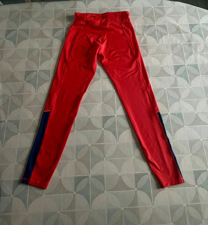 Legging femme 34 / XS - Crivit - Neuf - photo numéro 2