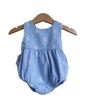 Combinaison short - Jacadi - #000001_00025