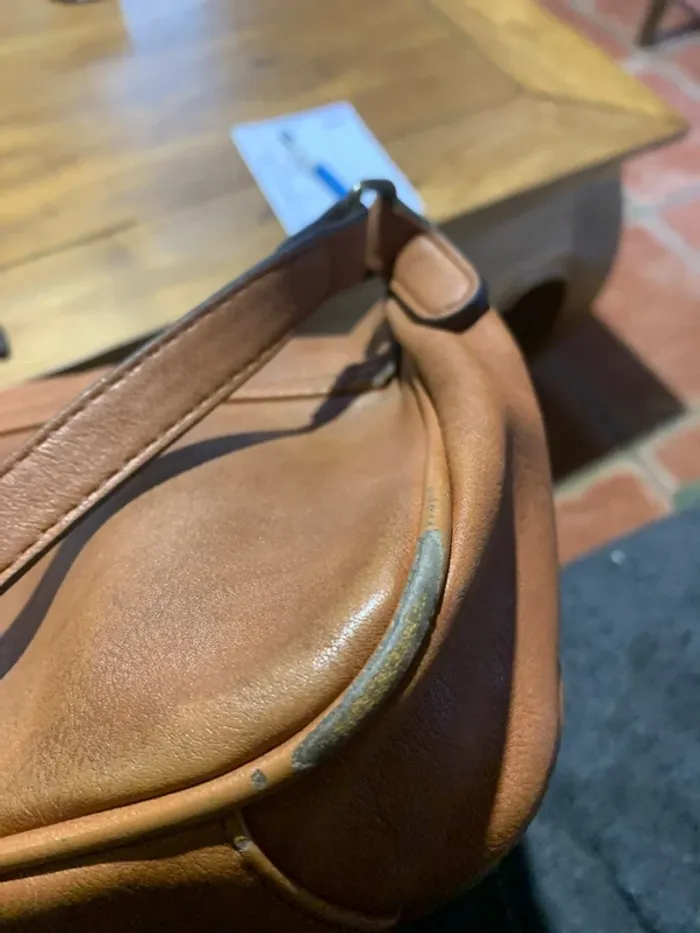 Sac à mains - photo numéro 6