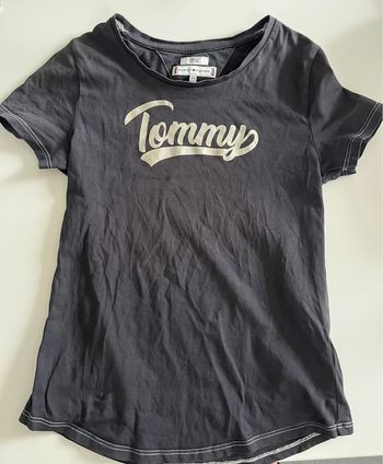 T-shirt 10ans