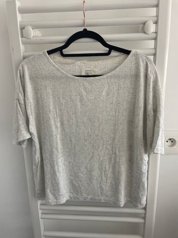 Haut pyjama neuf - Primark - 34/36