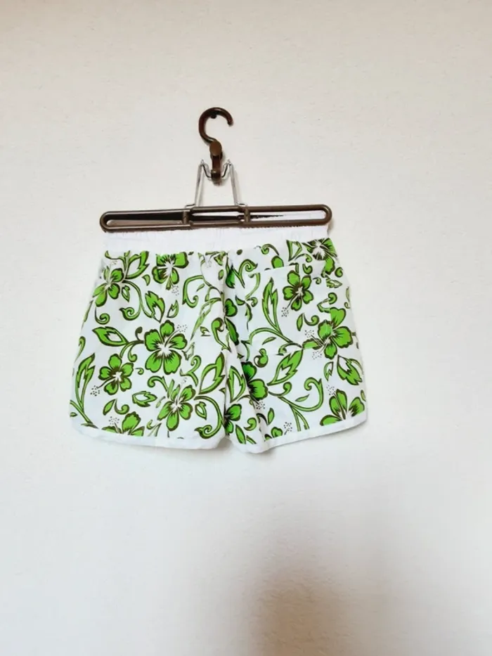 Short de bain - photo numéro 2