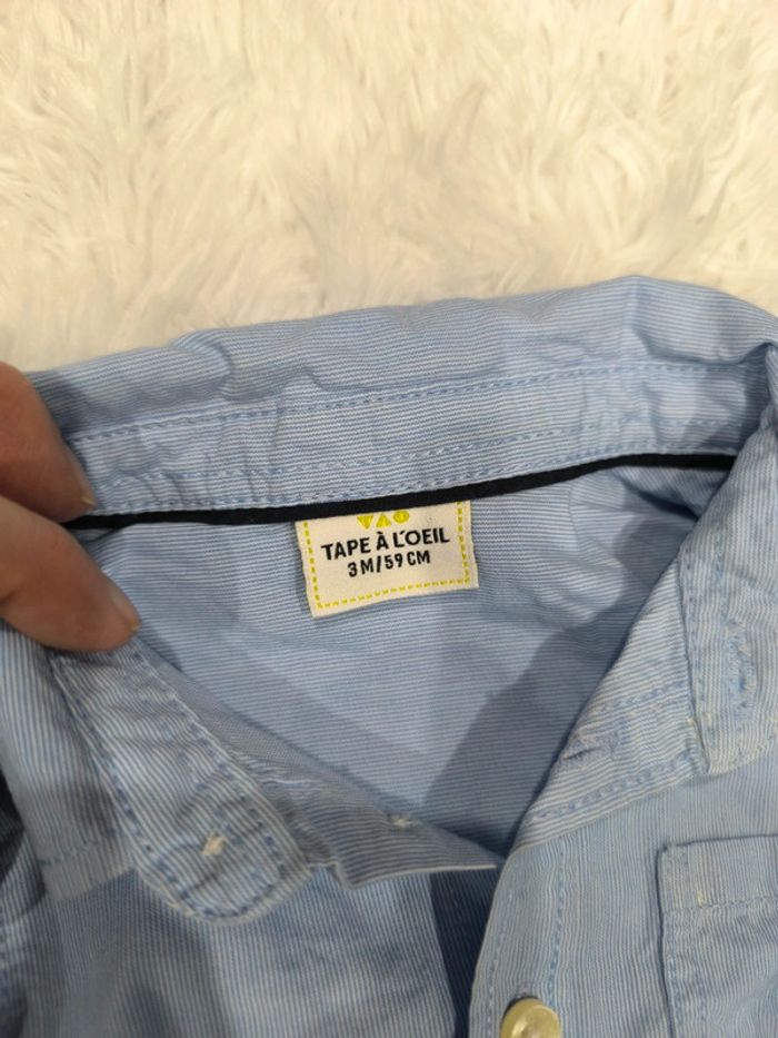 Ensemble - photo numéro 2