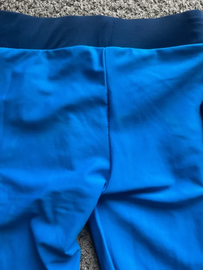 Ensemble uv garçon - photo numéro 4
