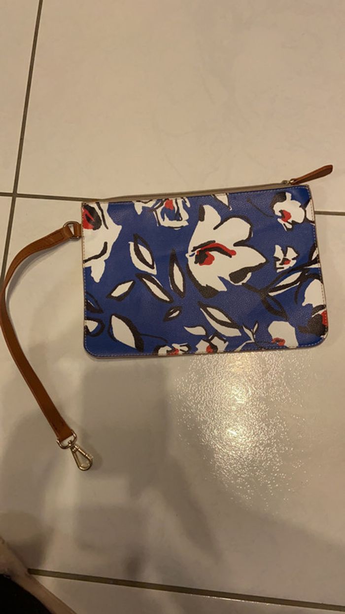 Pochette à main - photo numéro 2