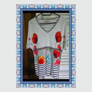 T shirt