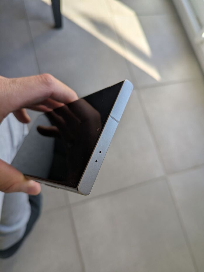 Samsung_ Galaxy_ ultra _S24 - photo numéro 2