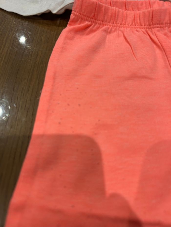 Ensemble - photo numéro 6