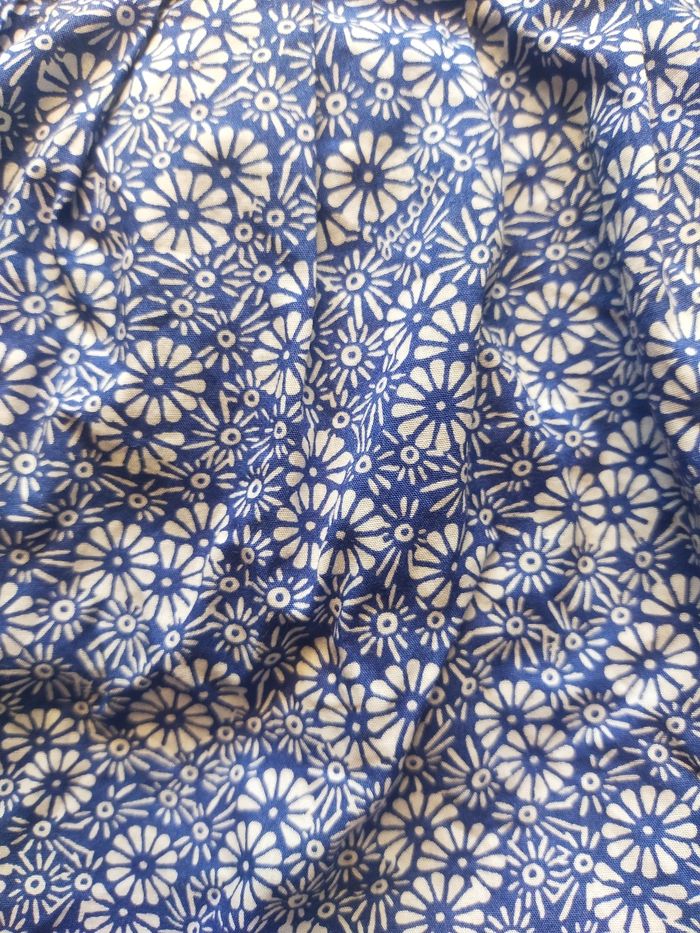 Blouse Jacadi T.3A - photo numéro 2