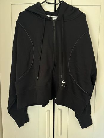 Veste Nike femme
