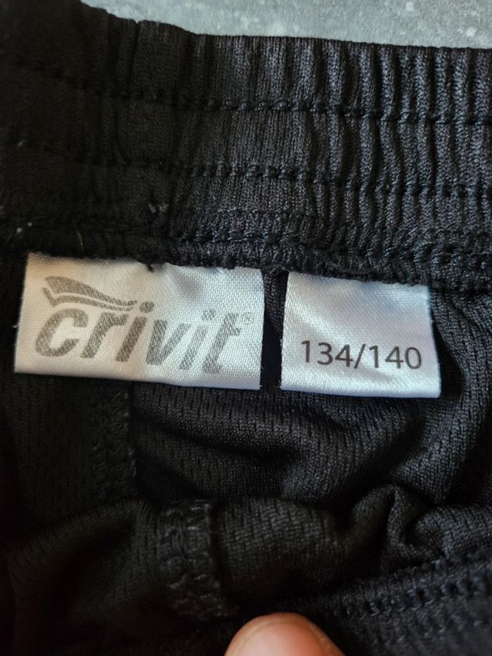 Tenue de foot garçon - photo numéro 4
