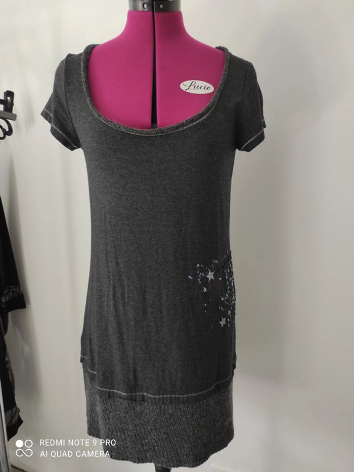 robe promod t3 neuve