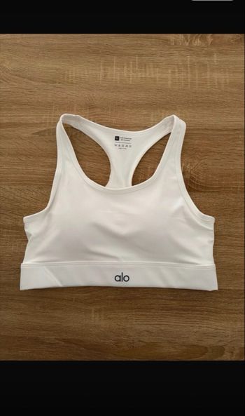 Brassière Alo yoga